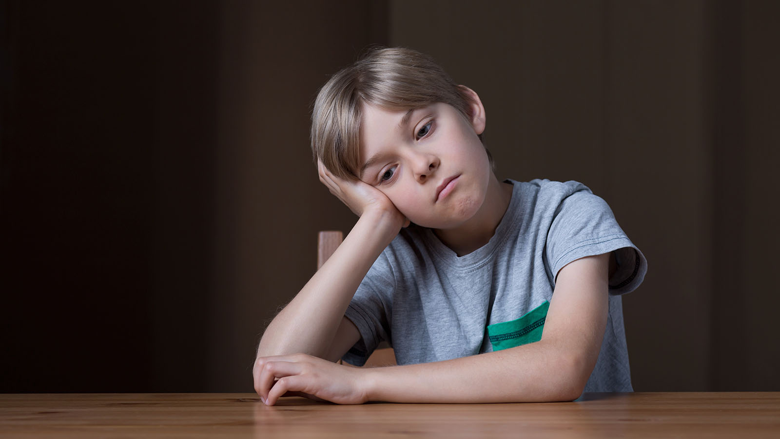 Lorena Manrique, terapia infantil en Castellón.