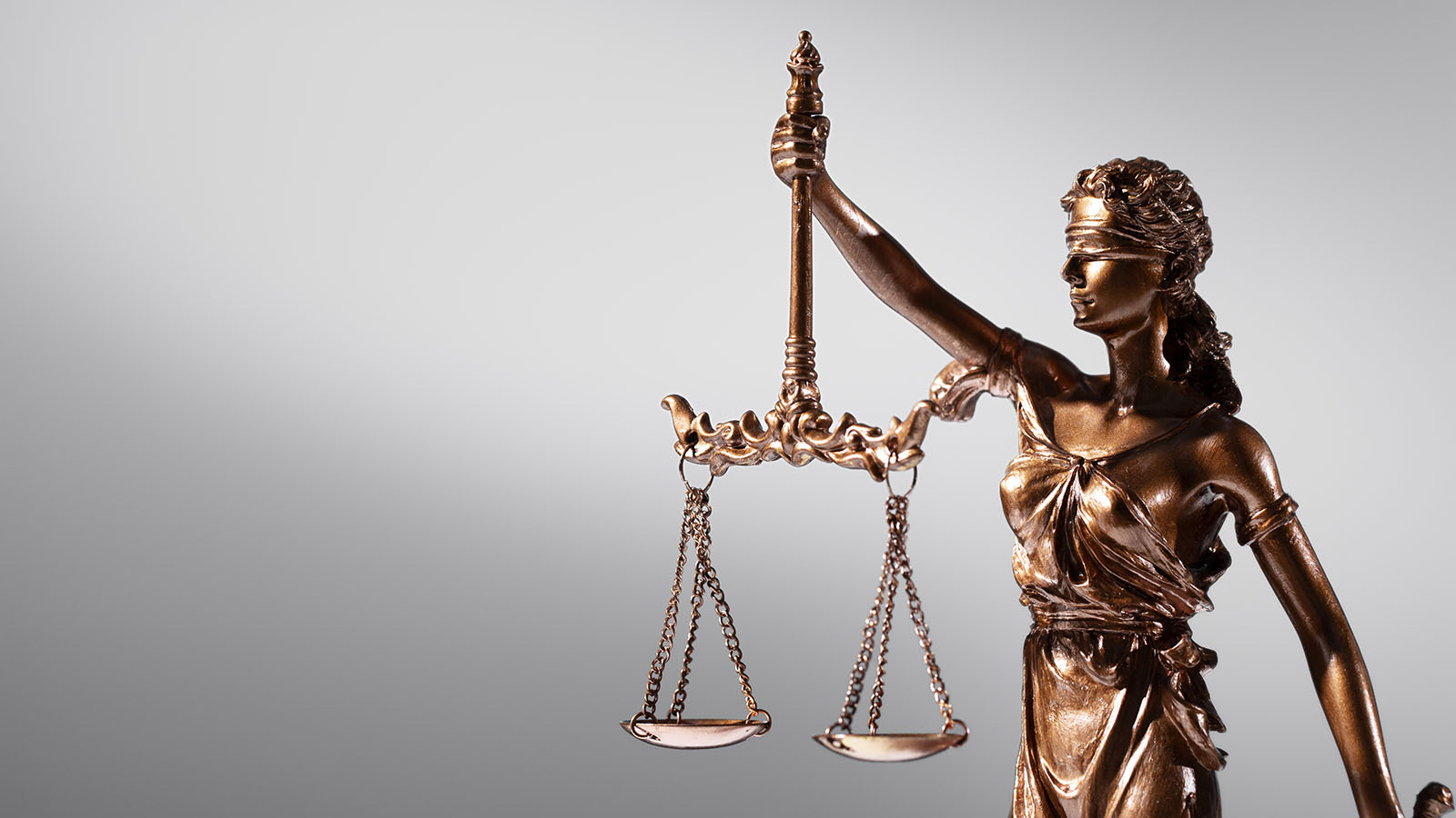 Lorena Manrique, psicología jurídica en Castellón.