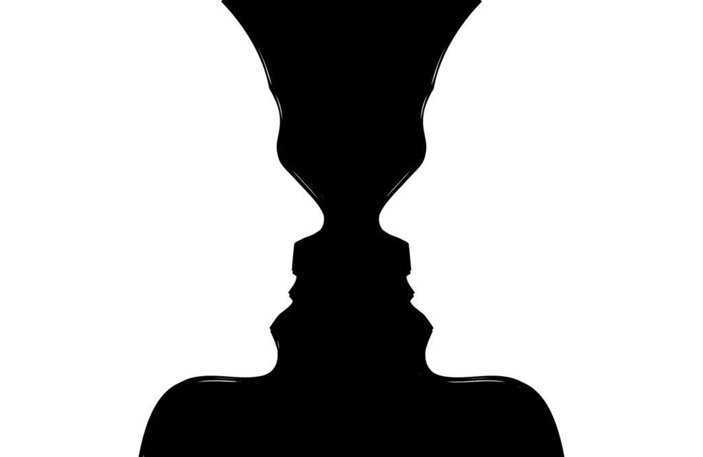 Lorena Manrique - Terapia para adultos Almassora