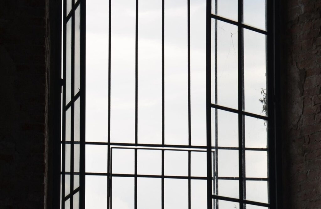 Lorena Manrique - Terapia para adultos Castellon De La Plana